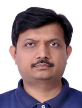 Arun Shresth