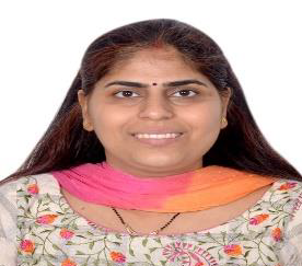 Bhawana Yaduvanshi