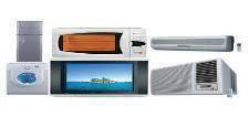 Consumer Durables