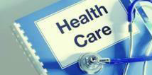 Health Care