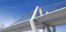 Infrastructure & Realty