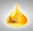 Oil & Gas