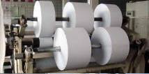 Paper & Packaging