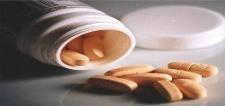 Pharma & Healthcare