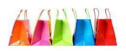 Retail