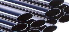 Steel & Metals