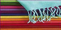 Textiles