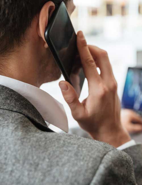 Contact-img